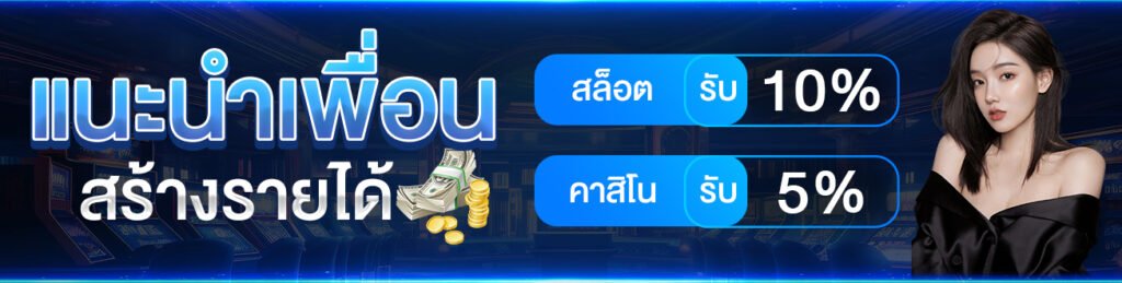 luckywinthai