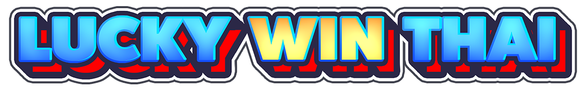 luckywinthai